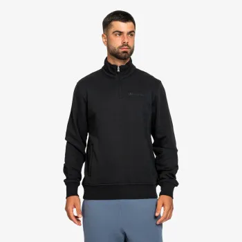 Champion Sweatsuit 