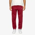 Champion Pants 