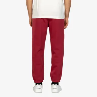 Champion Pants 