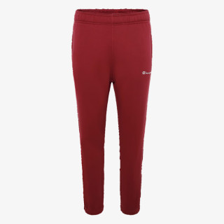 Champion Elastic Cuff Pants 