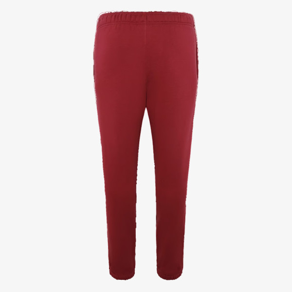 Champion Elastic Cuff Pants 