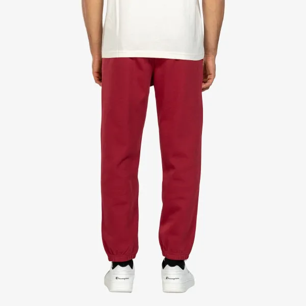 Champion Pants 