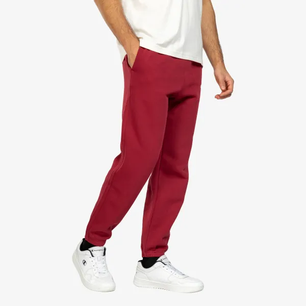 Champion Pants 