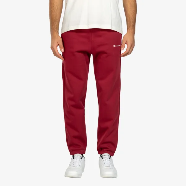 Champion Pants 