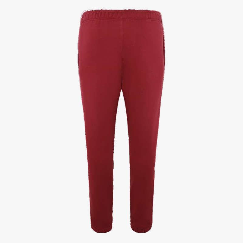 Champion Elastic Cuff Pants 