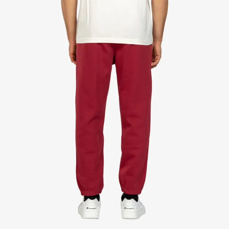 Champion Pants 