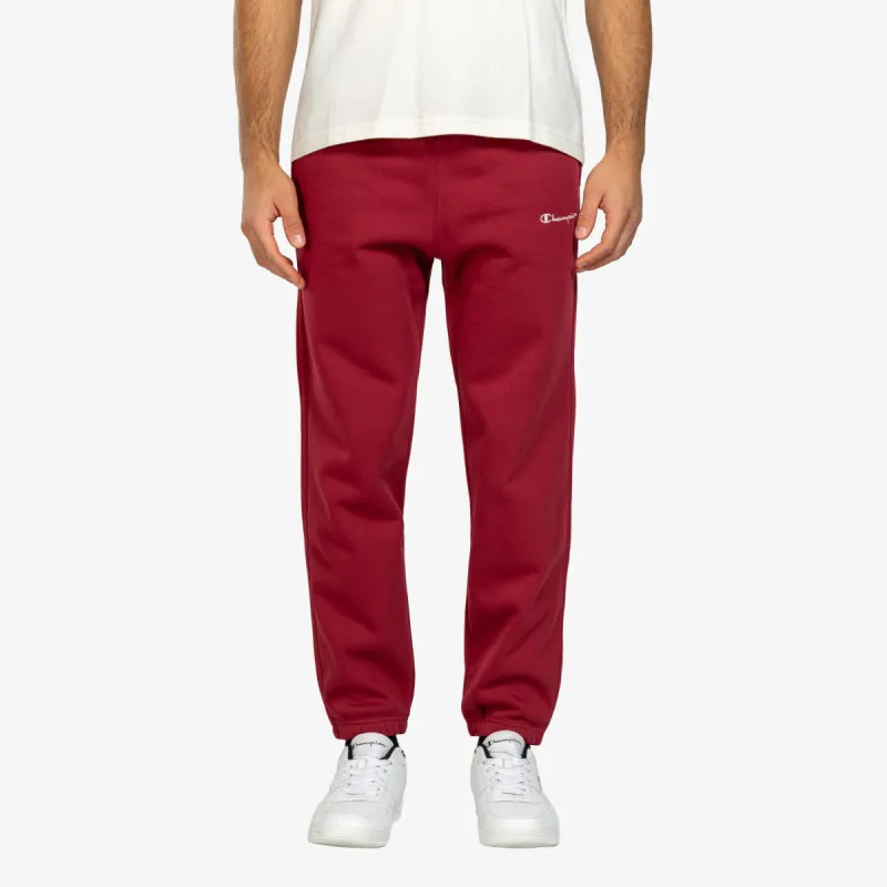 Champion Pants 