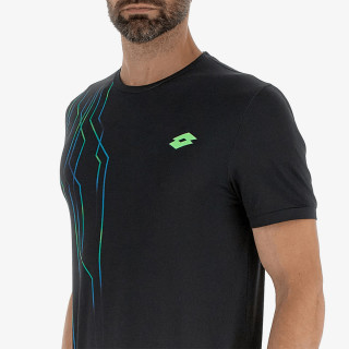 Lotto SUPERRAPIDA II - D1 TEE 