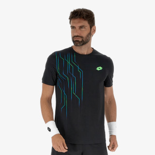Lotto SUPERRAPIDA II - D1 TEE 