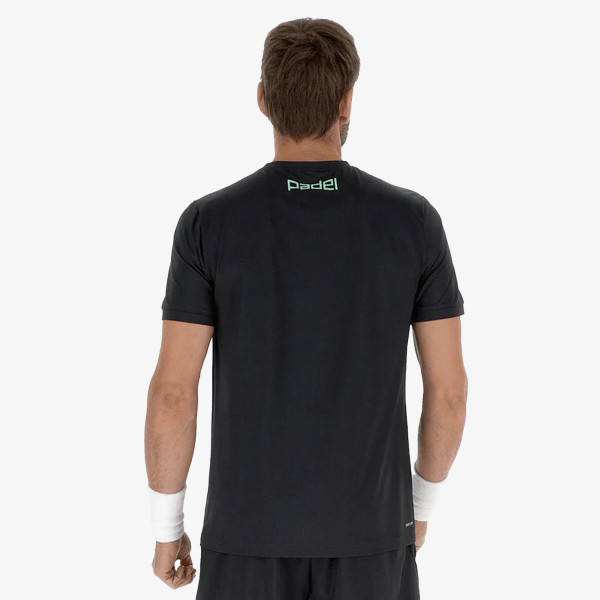 Lotto SUPERRAPIDA II - D1 TEE 