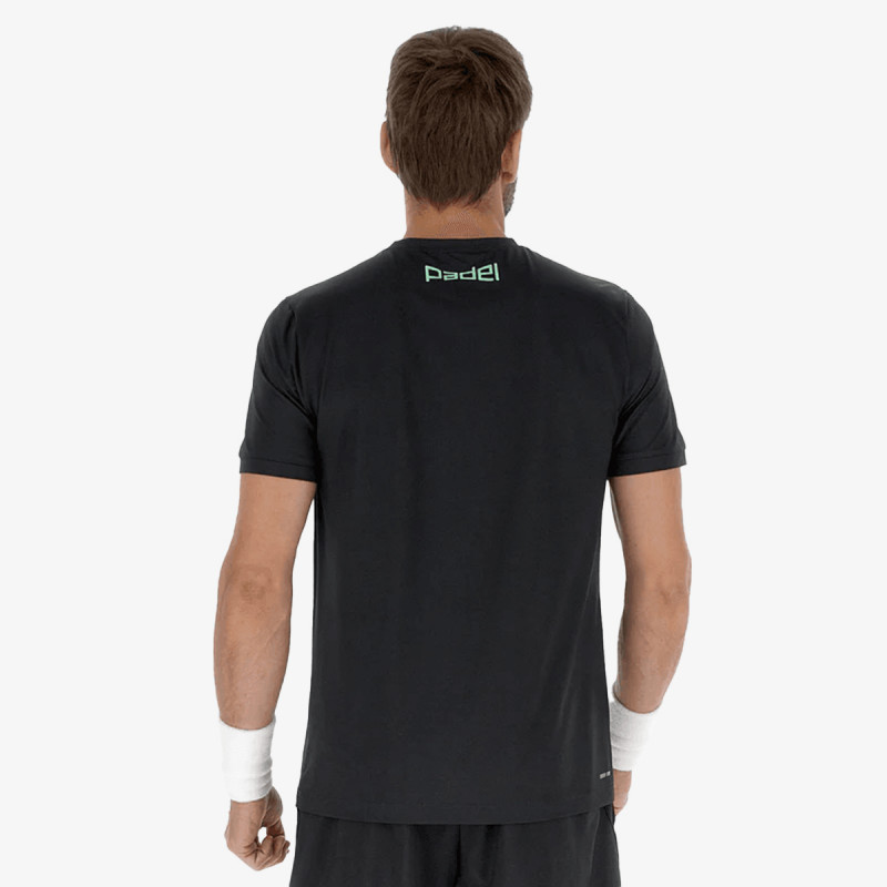 Lotto SUPERRAPIDA II - D1 TEE 