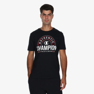 Champion Crewneck 