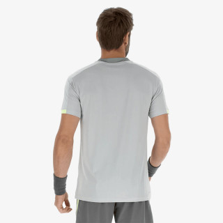 Lotto TECH IV - D1 TEE 