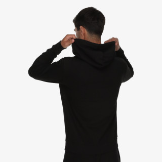 Champion Hooded Full Zip 