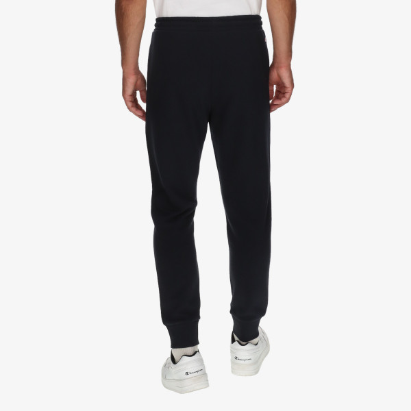 Champion Rib Cuff Pants 