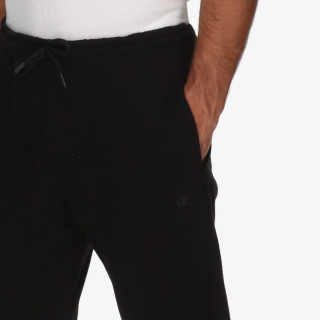 Champion Rib Cuff Pants 