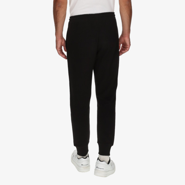 Champion Rib Cuff Pants 