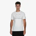 Champion Crewneck 