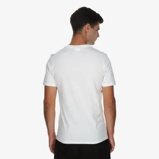 Champion Crewneck 