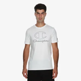 Champion Crewneck 
