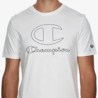 Champion Crewneck 