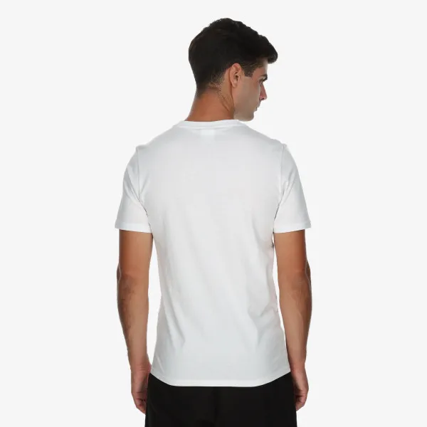 Champion Crewneck 