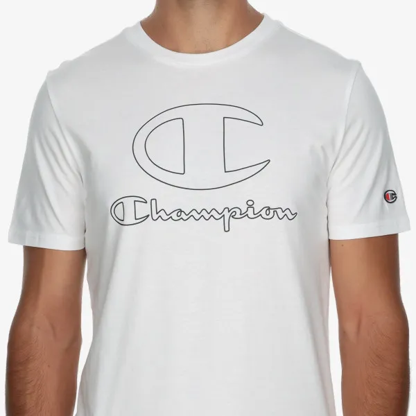 Champion Crewneck 