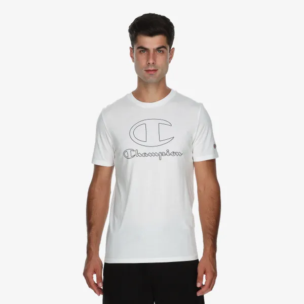 Champion Crewneck 
