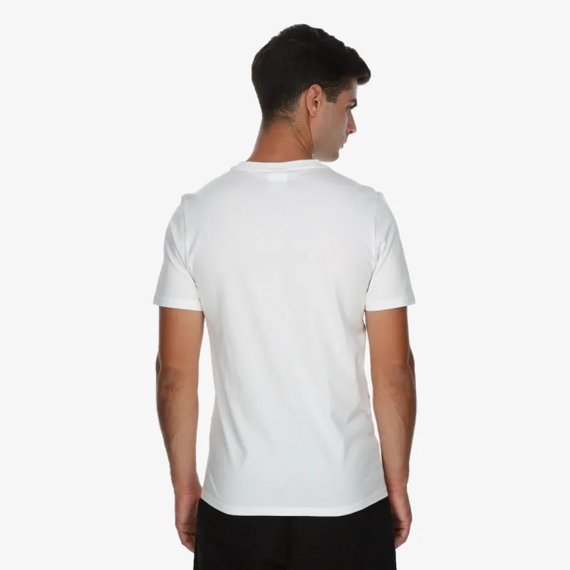 Champion Crewneck 