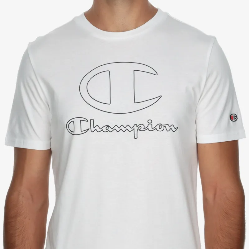 Champion Crewneck 