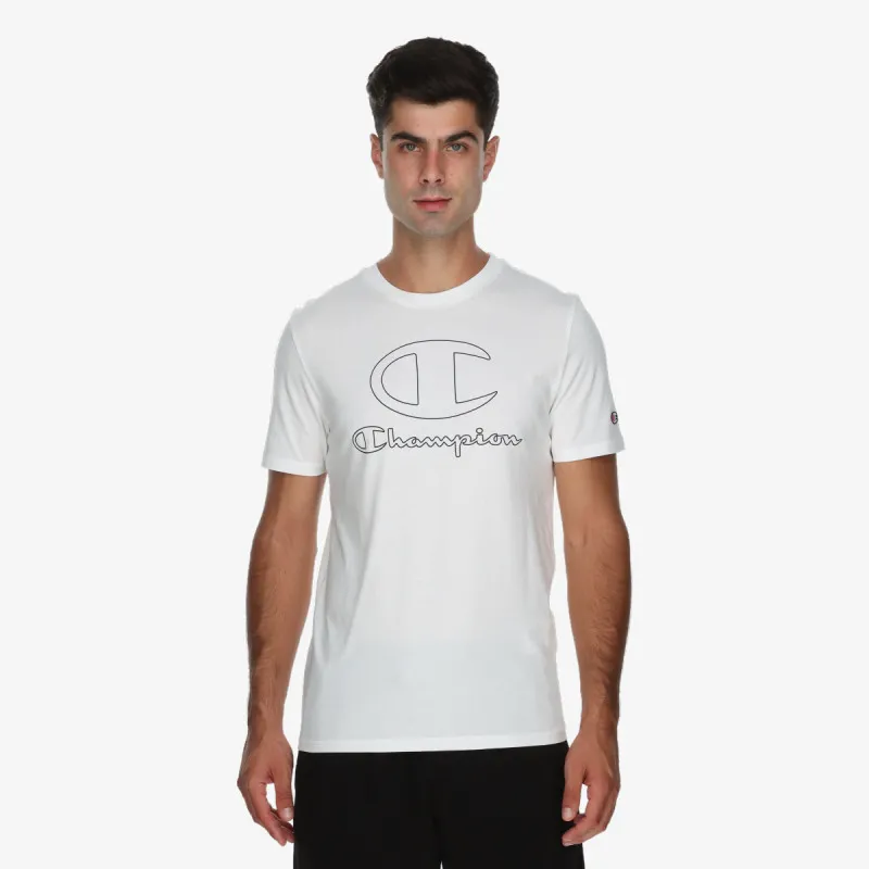 Champion Crewneck 