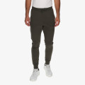 Champion Rib Cuff Pants 