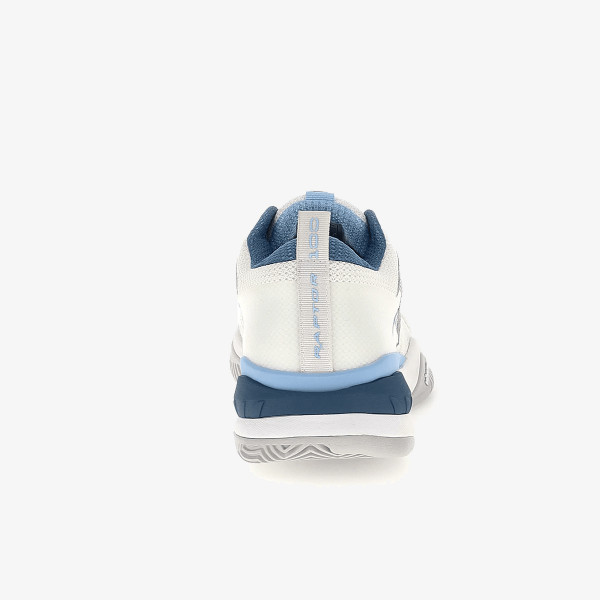 Lotto RAPTOR HYPERPULSE 100 III CLY 