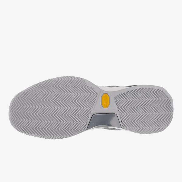 Lotto RAPTOR HYPERPULSE 100 III CLY 