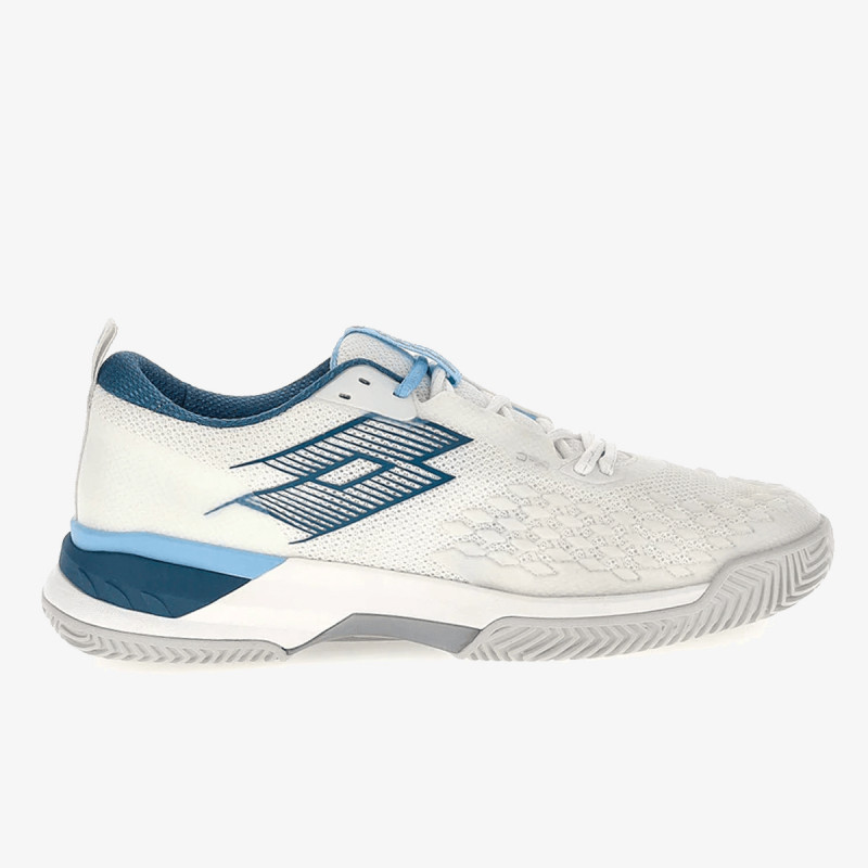 Lotto RAPTOR HYPERPULSE 100 III CLY 
