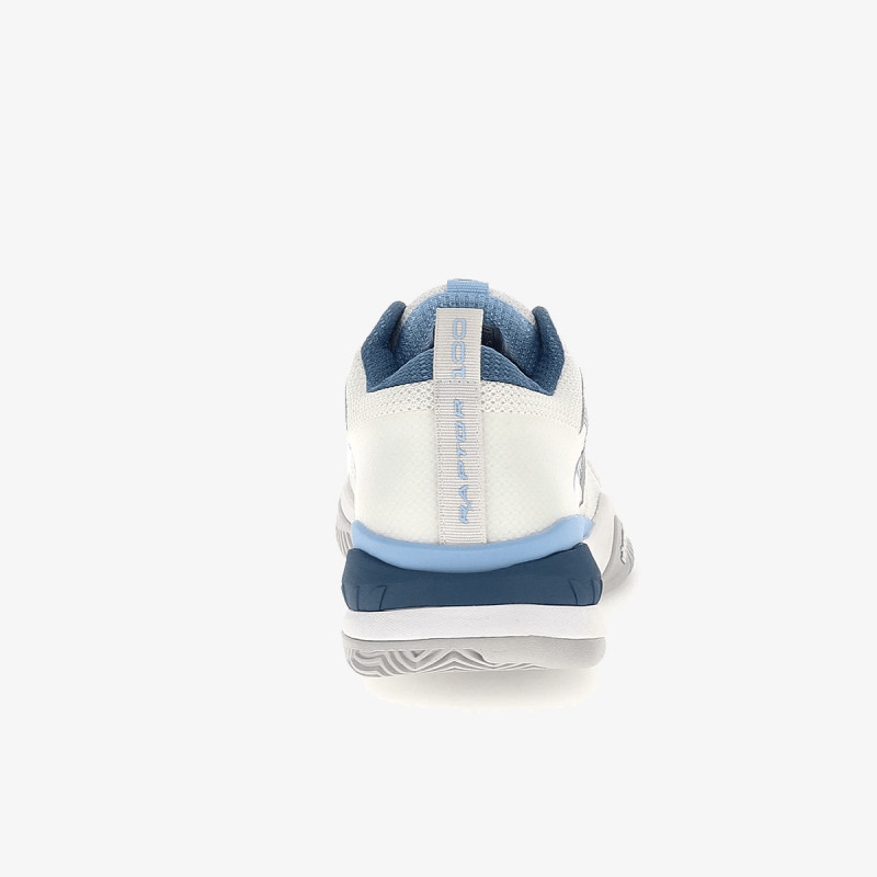 Lotto RAPTOR HYPERPULSE 100 III CLY 