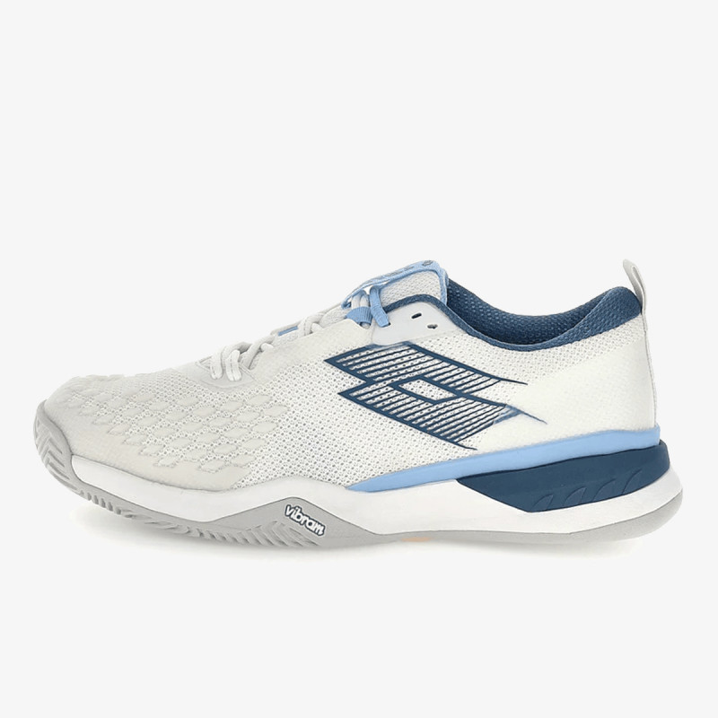 Lotto RAPTOR HYPERPULSE 100 III CLY 
