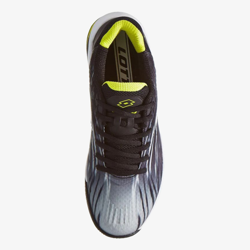 Lotto MIRAGE 200 II PRT CLY 