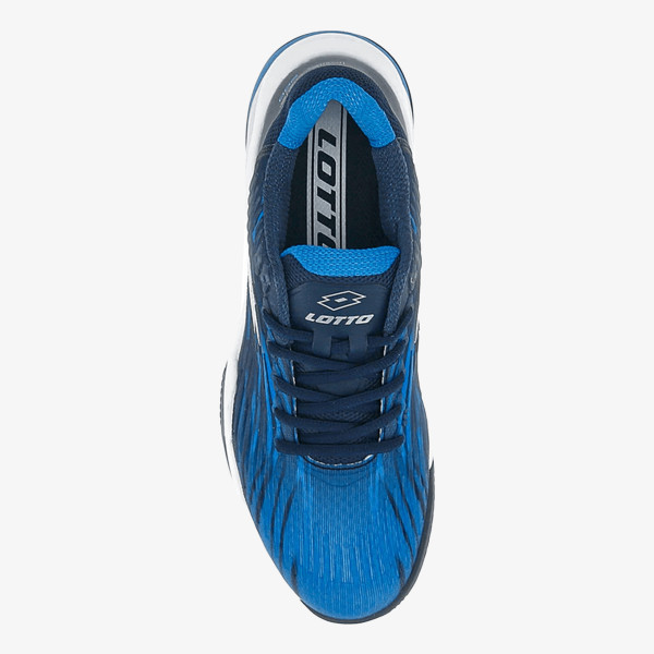 Lotto MIRAGE 200 II PRT CLY 