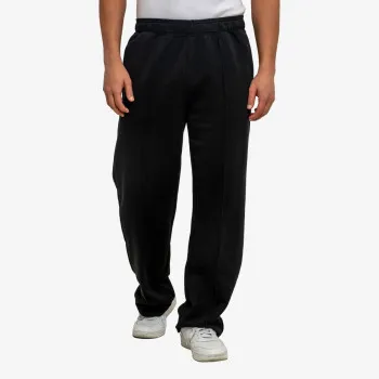 Champion Basic 
