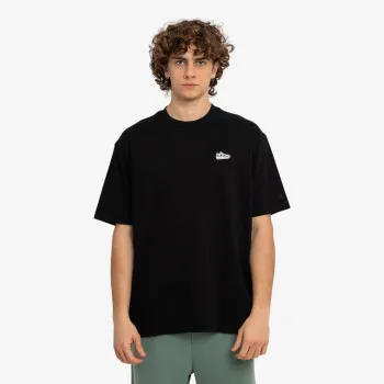 Champion T-shirt 
