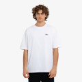 Champion SS Tee 