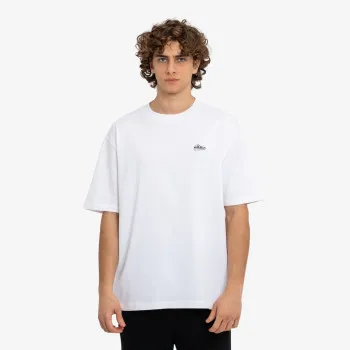 Champion T-shirt 
