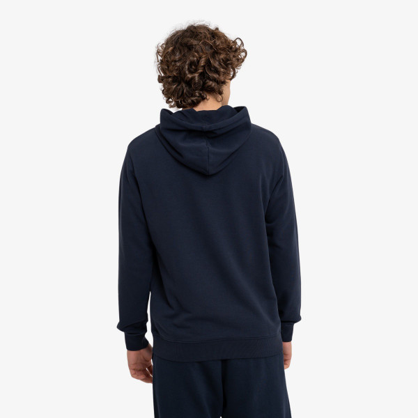 Champion Hooded 