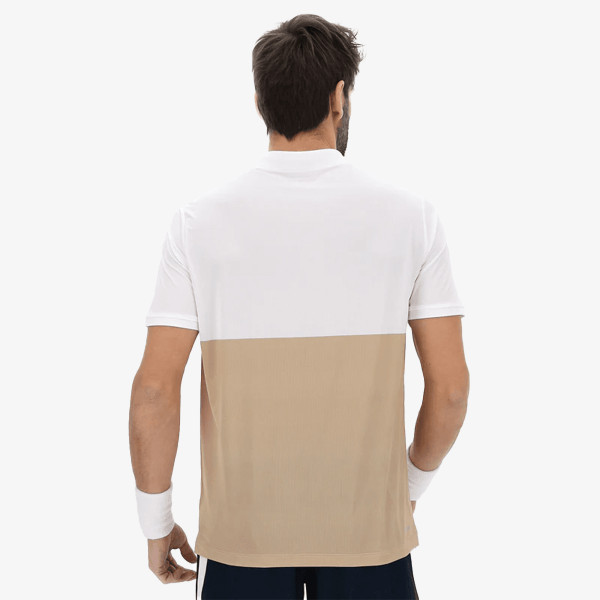 Lotto TECH V - D1 POLO 