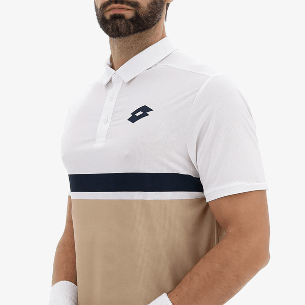 Lotto TECH V - D1 POLO 