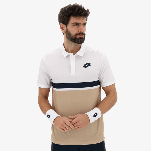 Lotto TECH V - D1 POLO 