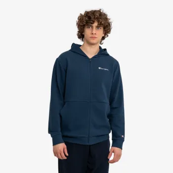 Champion Full Zip 