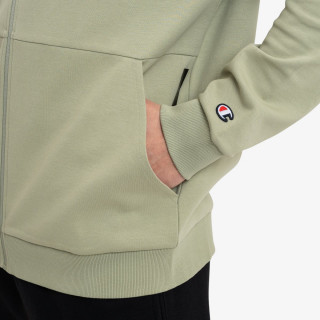 Champion Full Zip 