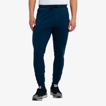 Champion Rib Cuff 